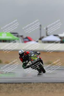 media/Mar-15-2024-Apex Assassins-CVMA (Fri) [[54f5cf1734]]/Racer 2/Session 3/